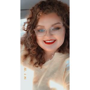 Meet your Posher, Cheyanne